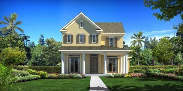 FISHHAWK RANCH WEST PH 1B/1C