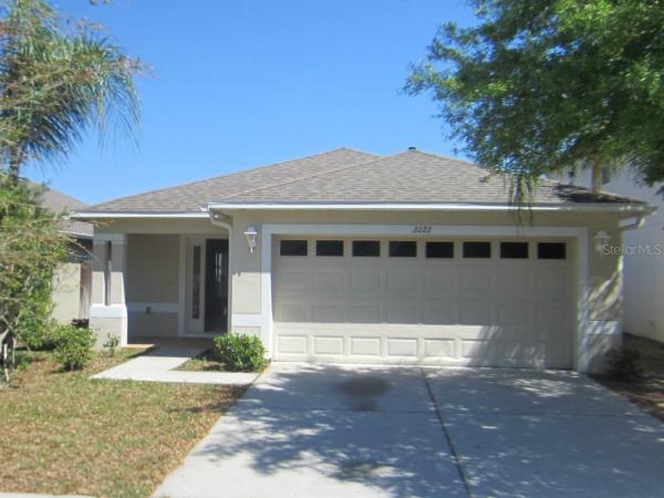 CONCORD STATION PH 04 UNITS A & B