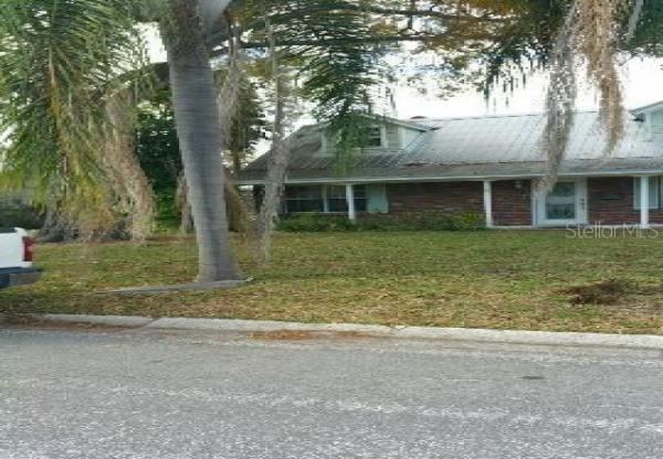 BAY CREST PARK UNIT 01