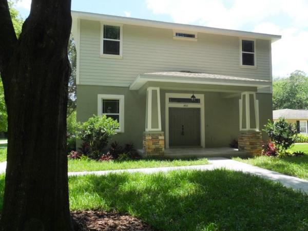 NORTH SIDE COUNTRY CLUB