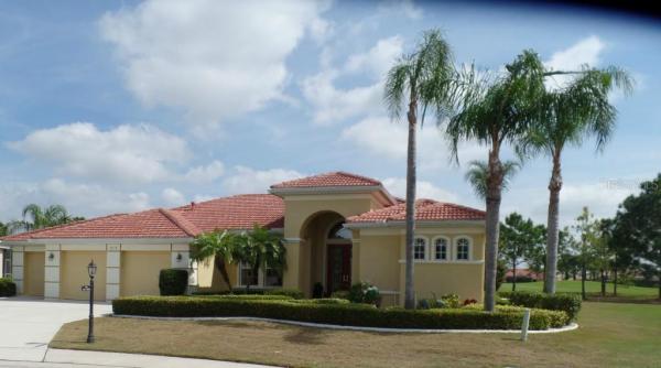 SUN CITY CENTER UNIT 262 PH 02