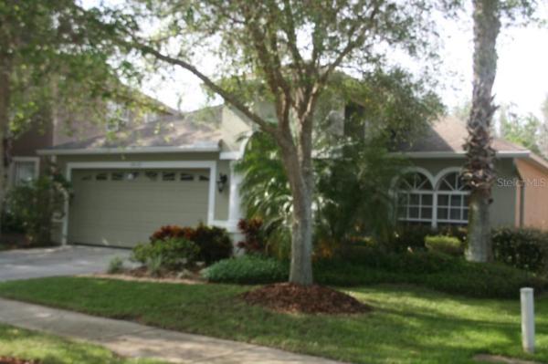 HERITAGE HARBOR VILLAGE 17