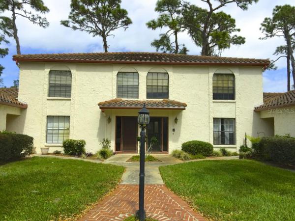 SADDLEBROOK GOLF COUNTRY CLUB