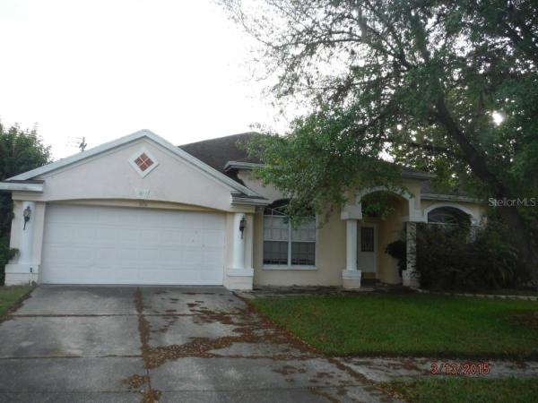 BLOOMINGDALE SEC J J