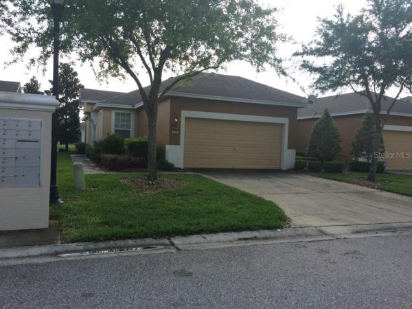 LAKESIDE PH 1A 2A & 05