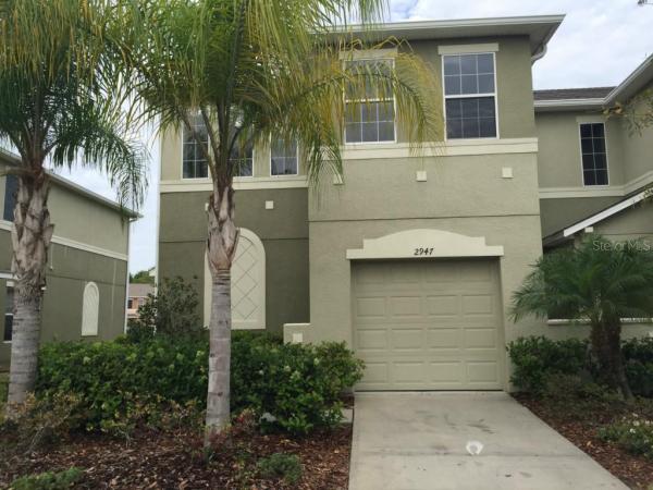 SEVEN OAKS PRCL S-14A