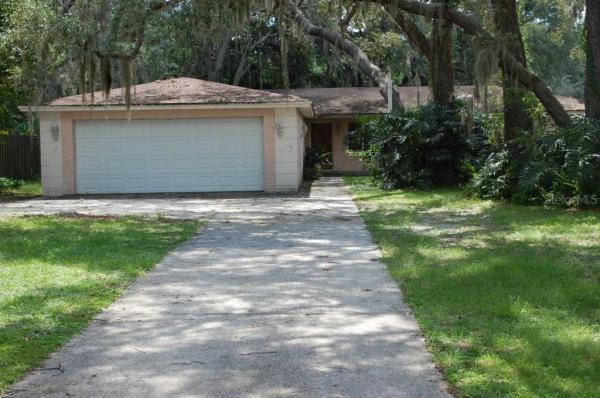 KEYSTONE PARK COLONY