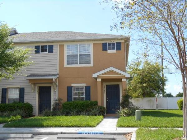 PANTHER TRACE PH 01 TWNHMS