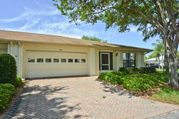 LANCASTER 03 CONDO PH 01 & 02