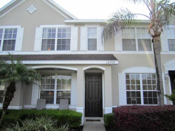 TOWNHOMES OF COUNTRY RUN PH 03