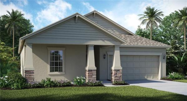 ENCLAVE AT BOYETTE