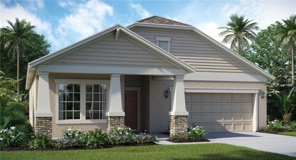 ENCLAVE AT BOYETTE