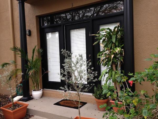 DELMAR VILLAS CONDO BLDG 1 UNIT 3