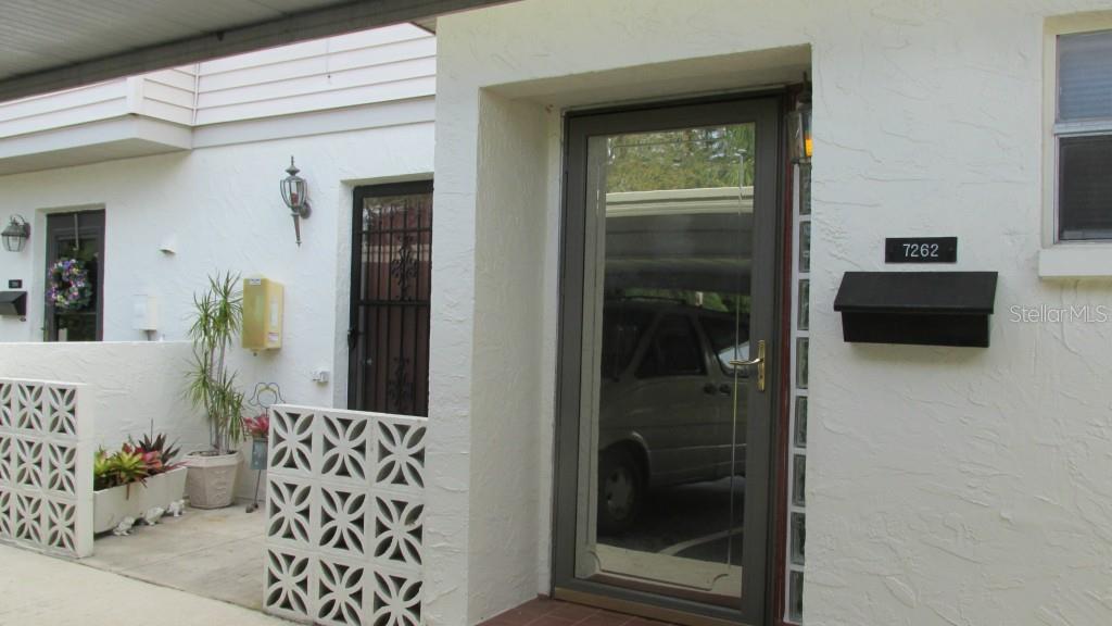 TOWNHOUSES AT BONNIE BAY CONDO - фото