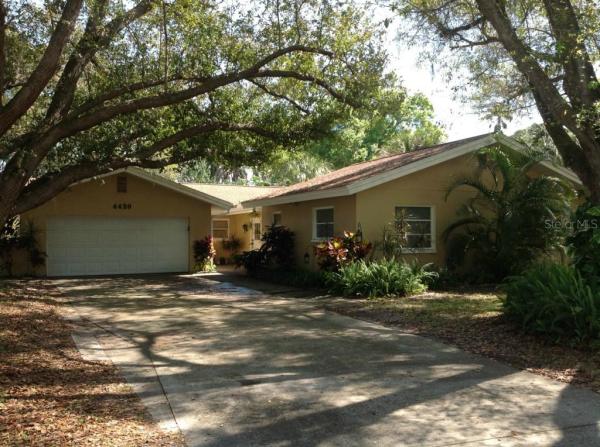 LAKEWOOD ESTATES SEC C