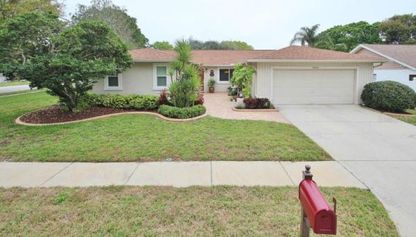 LAKE VALENCIA UNIT 3B