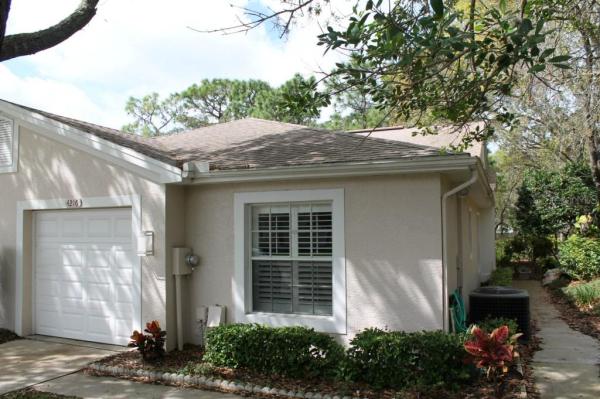 COURTYARDS 2 AT GLENEAGLES