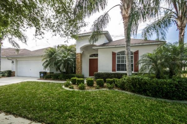 LUMSDEN POINTE PH 01