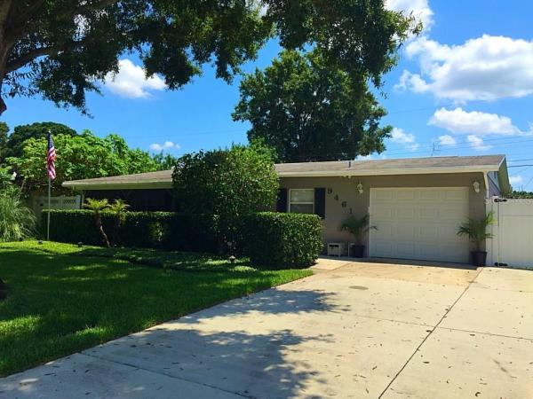 SKYVIEW TERRACE 1ST ADD