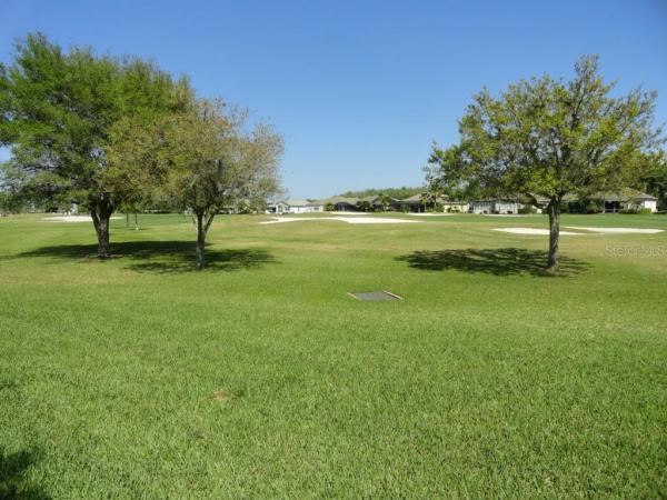 HERITAGE SPGS VILLAGE 20