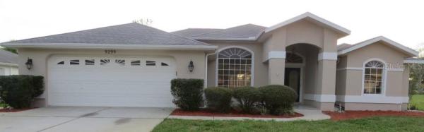 GLEN LAKES PH 1 UN 2A