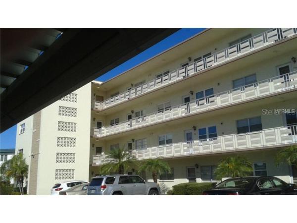 TERRACE PARK OF FIVE TOWNS