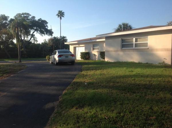 BAY RIDGE TERRACE UNIT 1