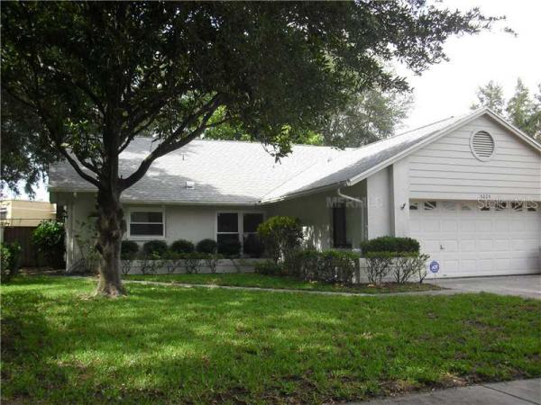 HAMLET AT BENTLEY PARK PH II