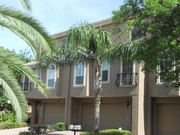 SUN KETCH TWNHMS AT VENETIAN ISLES