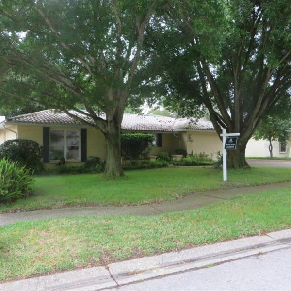 CANTERBURY CHASE UNIT 3