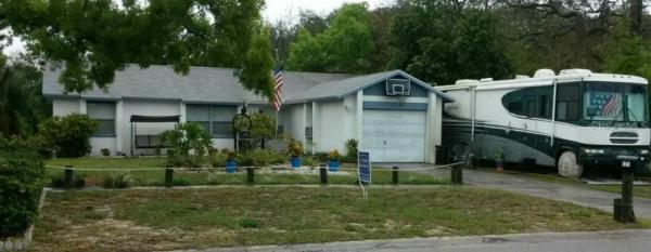 OAKLEAF VILLAGE UNIT 6