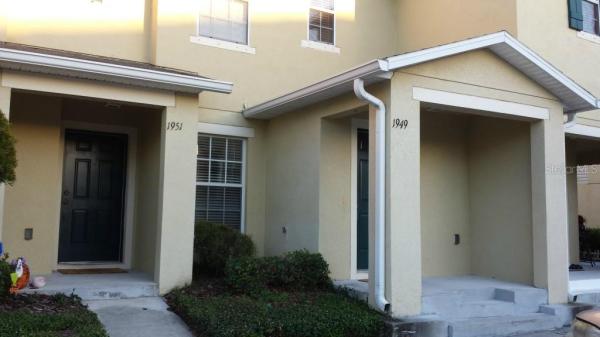 SUNSET POINTE TWNHMS