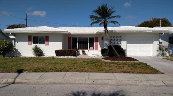 MAINLANDS OF TAMARAC BY THE GULF UNIT 1-B CONDO