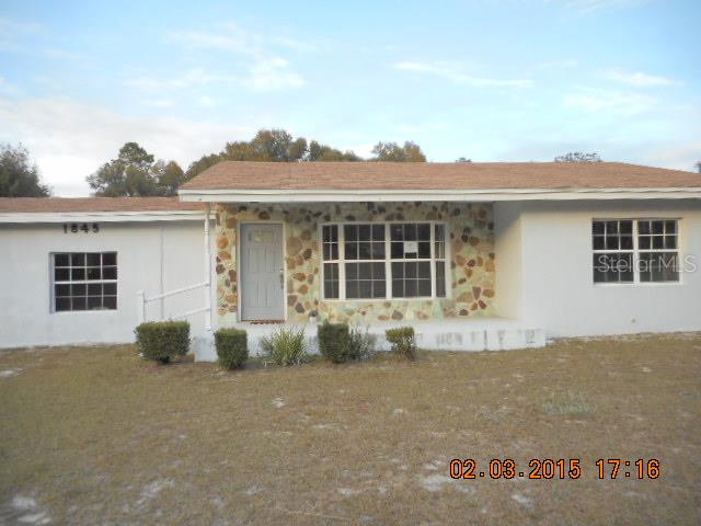 GLENWOOD MANOR FARMS UNREC 208 - фото