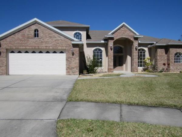 DEBARY PLANTATION UNIT 16C-3