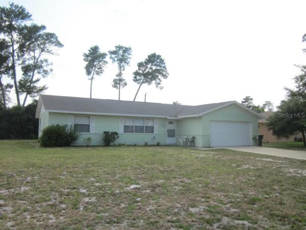 DELTONA LAKES UNIT 32