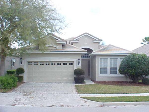 DEBARY PLANTATION UN 17B