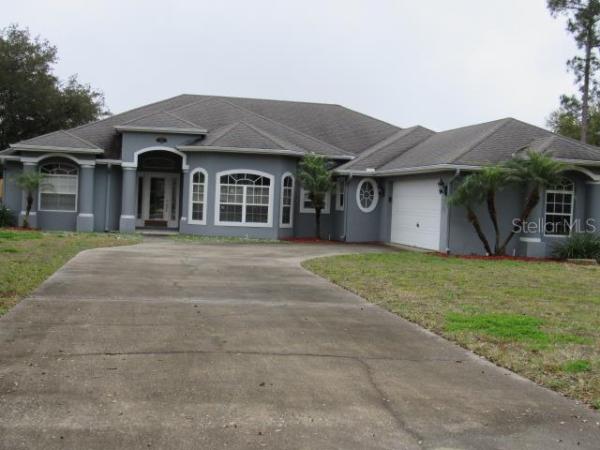 DEBARY PLANTATION UNIT 10