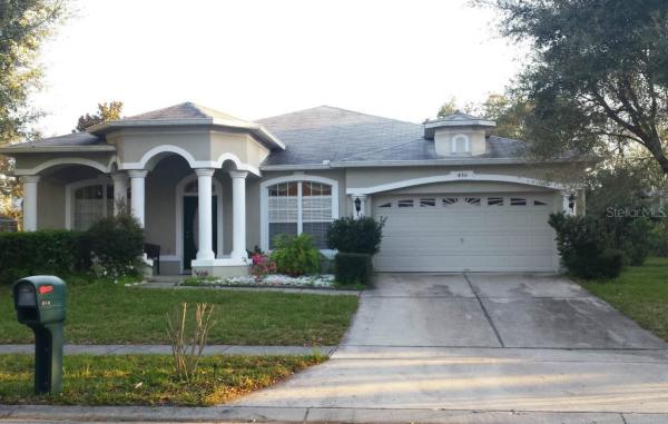 PINES WEKIVA PH 02 SEC 03