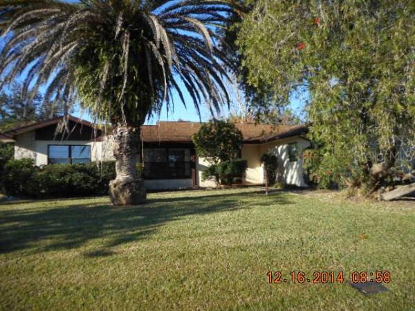 PALM COAST/FLORIDA PARK SEC 06