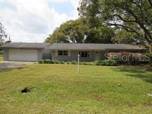 WOLFERS LAKE VIEW TERRACE