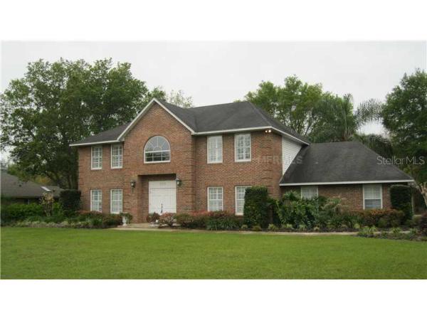 TRAILS WEST PHASE II UNIT VIII-A