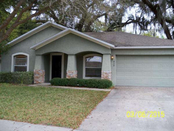 WATERFORD LAKES UNIT 02