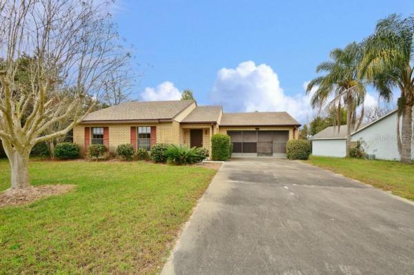 DELTONA LAKES UNIT 05