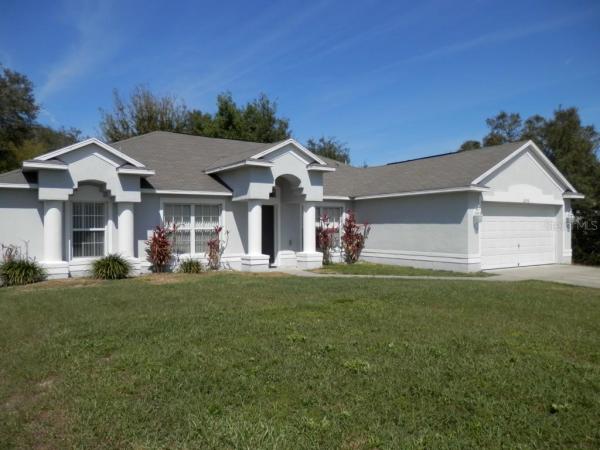 DELTONA LAKES UNIT 32