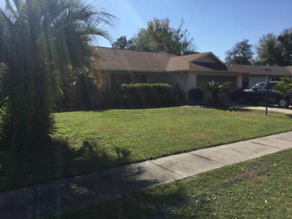 DELTONA LAKES UNIT 07