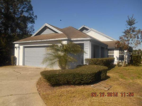 INDIGO UNIT 04 PUD PH B