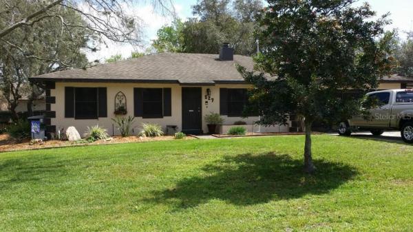 DELTONA LAKES UNIT 12