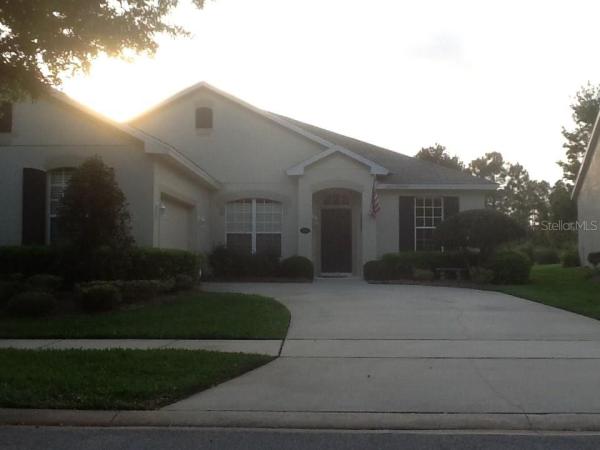 VICTORIA PARK INCREMENT 02 NORTH