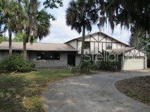 DELTONA LAKES UNIT 13